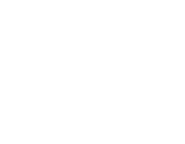 格點(diǎn)新材料有限公司
